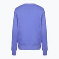 Дамски суитшърт Nike Sportswear Phoenix Fleece Crewneck light medium blue/sail 8