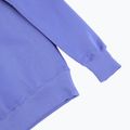 Дамски суитшърт Nike Sportswear Phoenix Fleece Crewneck light medium blue/sail 10