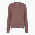 Дамски суитшърт Nike Sportswear Phoenix Fleece Crewneck tattoo/sail 4