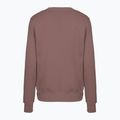 Дамски суитшърт Nike Sportswear Phoenix Fleece Crewneck tattoo/sail 5
