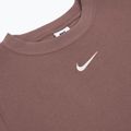 Дамски суитшърт Nike Sportswear Phoenix Fleece Crewneck tattoo/sail 6