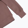 Дамски суитшърт Nike Sportswear Phoenix Fleece Crewneck tattoo/sail 7