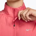 Дамски елек Nike Swift Therma-Fit sea coral 3