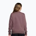 Дамски суитшърт Nike Sportswear Phoenix Fleece Crewneck tattoo/sail 2