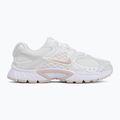 Дамски обувки Nike V5 RNR summit white/white/vast grey/silt red 2