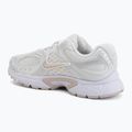 Дамски обувки Nike V5 RNR summit white/white/vast grey/silt red 3