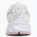 Дамски обувки Nike V5 RNR summit white/white/vast grey/silt red 6