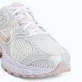 Дамски обувки Nike V5 RNR summit white/white/vast grey/silt red 7
