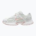 Дамски обувки Nike V5 RNR summit white/white/vast grey/silt red 2