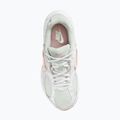 Дамски обувки Nike V5 RNR summit white/white/vast grey/silt red 4