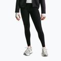 Детски клин Nike MAVN black/black