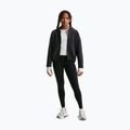 Детски клин Nike MAVN black/black 2