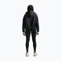 Детски клин Nike MAVN black/black 3