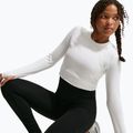 Детски клин Nike MAVN black/black 4