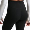 Детски клин Nike MAVN black/black 6