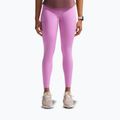 Дамски клин за бягане Nike Swift 7/8 light magenta