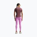 Дамски клин за бягане Nike Swift 7/8 light magenta 3
