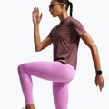 Дамски клин за бягане Nike Swift 7/8 light magenta 4