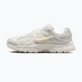 Дамски обувки Nike V5 RNR phantom/sail/metallic summit white/phantom 2