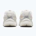 Дамски обувки Nike V5 RNR phantom/sail/metallic summit white/phantom 4