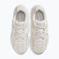 Дамски обувки Nike V5 RNR phantom/sail/metallic summit white/phantom 5