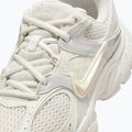 Дамски обувки Nike V5 RNR phantom/sail/metallic summit white/phantom 6
