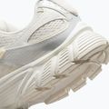 Дамски обувки Nike V5 RNR phantom/sail/metallic summit white/phantom 7