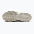 Дамски обувки Nike V5 RNR phantom/sail/metallic summit white/phantom 8