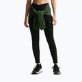 Дамски клин Nike One High-Waisted Seamless black