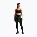 Дамски клин Nike One High-Waisted Seamless black 2