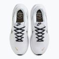 Дамски обувки за бягане Nike Revolution 8 white/metallic gold/black 5