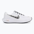 Дамски обувки за бягане Nike Revolution 8 white/metallic gold/black 2