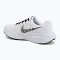 Дамски обувки за бягане Nike Revolution 8 white/metallic gold/black 3