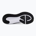 Дамски обувки за бягане Nike Revolution 8 white/metallic gold/black 4