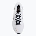 Дамски обувки за бягане Nike Revolution 8 white/metallic gold/black 5