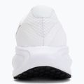 Дамски обувки за бягане Nike Revolution 8 white/metallic gold/black 6