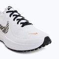 Дамски обувки за бягане Nike Revolution 8 white/metallic gold/black 7