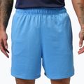Мъжки къси панталони/шорти  Jordan Sport Essentials Dri-Fit university blue 3
