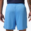 Мъжки къси панталони/шорти  Jordan Sport Essentials Dri-Fit university blue 4