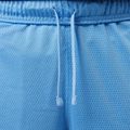 Мъжки къси панталони/шорти  Jordan Sport Essentials Dri-Fit university blue 5