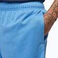 Мъжки къси панталони/шорти  Jordan Sport Essentials Dri-Fit university blue 6