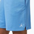 Мъжки къси панталони/шорти Nike Jordan Sport Essentials Dri-Fit university blue 7