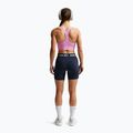Дамски къси панталони/шорти Nike Pro 365 midnight navy/white 4