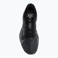 Мъжки обувки за бягане Nike ACG Ultrafly 2 black/photon dust 5