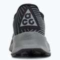 Мъжки маратонки за бягане Nike ACG Ultrafly Trail черно/прахов фотон 6