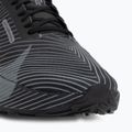 Мъжки маратонки за бягане Nike ACG Ultrafly Trail черно/прахов фотон 7