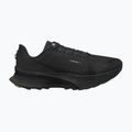 Мъжки обувки за бягане Nike ACG Ultrafly 2 black/photon dust