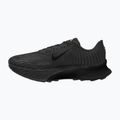 Мъжки обувки за бягане Nike ACG Ultrafly 2 black/photon dust 2