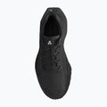 Мъжки обувки за бягане Nike ACG Ultrafly 2 black/photon dust 4