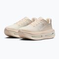 Дамски обувки за бягане Nike Vomero Premium ESS chalk/pale ivory/summit white/white 3
